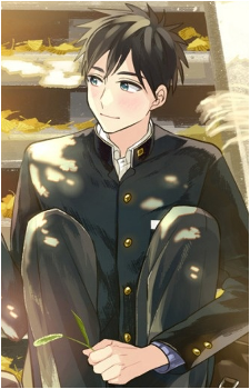 Hitose Yamato's image