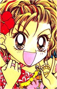 Image 9 - Art: 藤井みほな (Mihona Fujii) Image 9