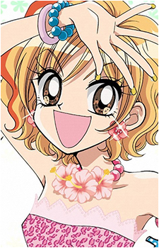 Ran Kotobuki's image