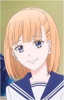 Hijiri Nojima's image