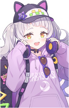 Murasaki Shion