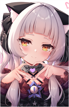 Murasaki Shion