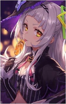Murasaki Shion