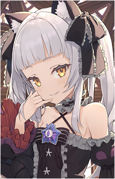 Murasaki Shion