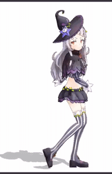 Murasaki Shion