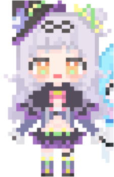 Murasaki Shion