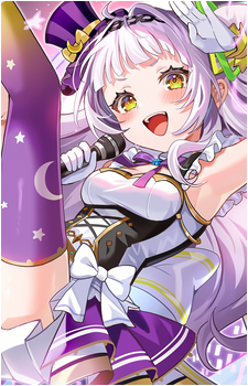 Murasaki Shion