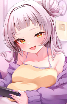 Murasaki Shion
