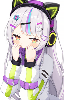 Murasaki Shion