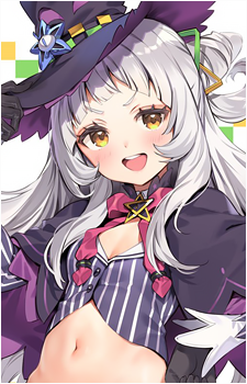 Murasaki Shion