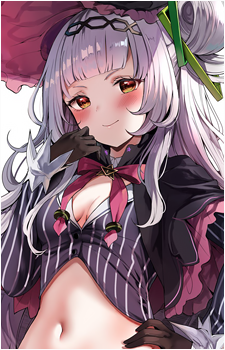 Murasaki Shion