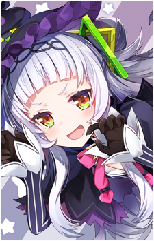 Murasaki Shion