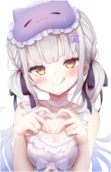 Murasaki Shion