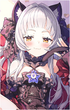 Murasaki Shion