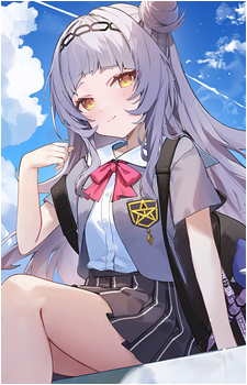 Murasaki Shion