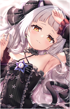 Murasaki Shion