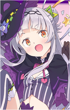 Murasaki Shion