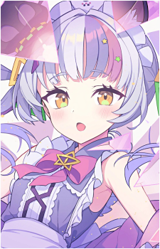 Murasaki Shion