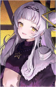 Murasaki Shion