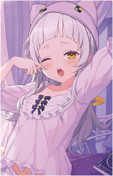 Murasaki Shion