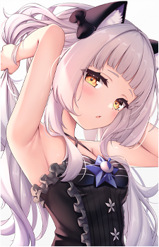 Murasaki Shion