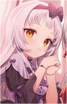 Murasaki Shion