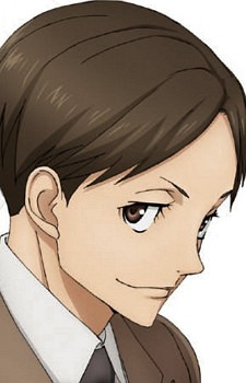 Hatano {JG}