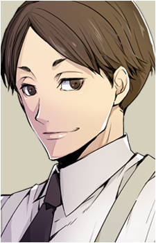 Hatano {JG}