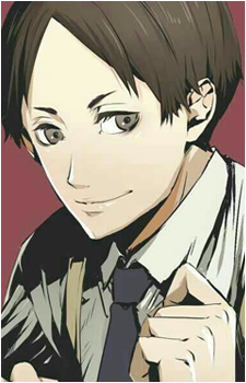 Hatano {JG}'s image