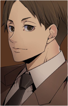 Hatano {JG}