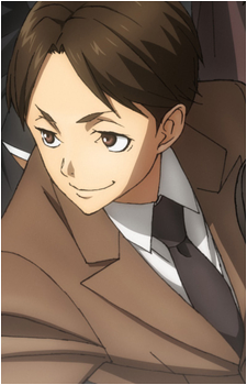 Hatano {JG}