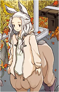 Wakame Ayaka's image