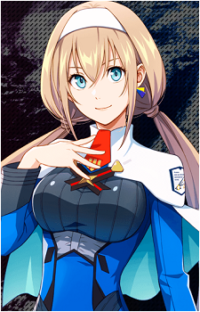 Mitsuba Greyvalley's image