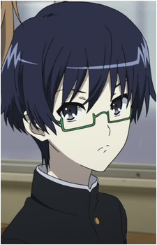 Tomohiko Kazami
