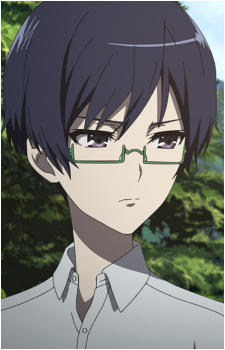 Tomohiko Kazami