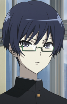 Tomohiko Kazami