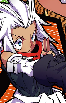 GG-chan's image