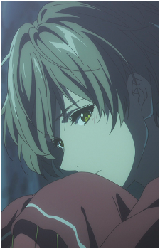 Image 9 Image 9