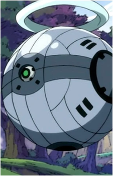 Caelum's image