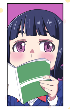 Arisugawa's image