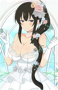 Kagura {SK}