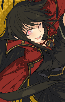 Kagura {SK}'s image