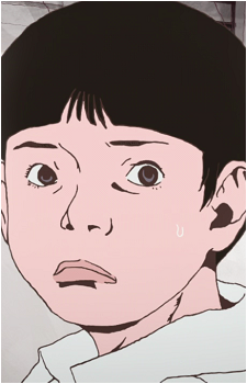 Yutaka Hoshino
