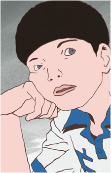 Yutaka Hoshino