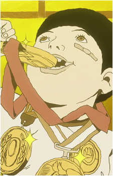 Yutaka Hoshino