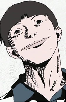 Yutaka Hoshino