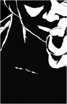 Yutaka Hoshino
