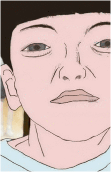 Yutaka Hoshino