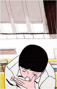 Yutaka Hoshino