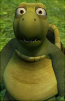 Verne